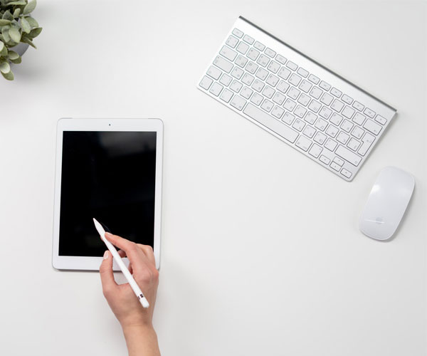Attractive Setup For You Business